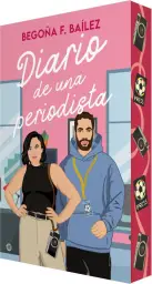 Imagen del producto 9788410479845