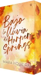 Imagen del producto 9788410479906