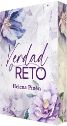 Imagen del producto 9788410479937