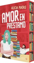 Imagen del producto 9788410479944