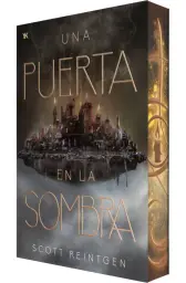 Imagen del producto 9788410479951