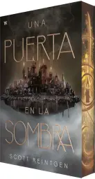 Imagen del producto 9788410479951