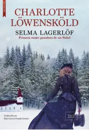 Imagen del producto 9788410481046