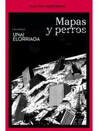 Imagen del producto 9788410483002