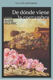 Imagen del producto 9788410483224