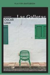 Imagen del producto 9788410483347