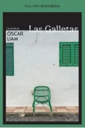 Imagen del producto 9788410483347