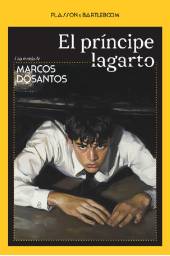 Imagen del producto 9788410483446