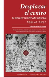 Imagen del producto 9788410487796