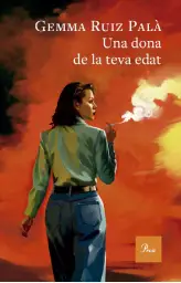 Imagen del producto 9788410488496