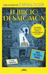 Imagen del producto 9788410489219