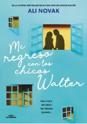 Imagen del producto 9788410489233