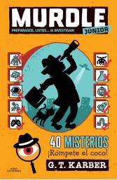 Imagen del producto 9788410489240