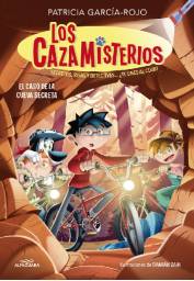 Imagen del producto 9788410489318