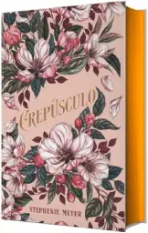 Imagen del producto 9788410489356