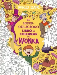 Imagen del producto 9788410489547