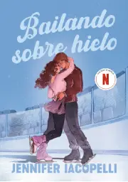 Imagen del producto 9788410489738