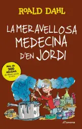 Imagen del producto 9788410489769