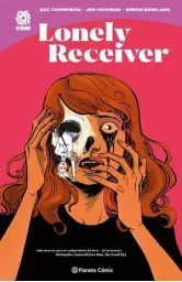 Imagen del producto 9788410492080