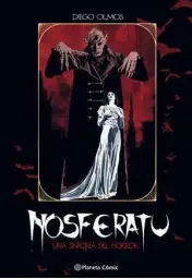 Imagen del producto 9788410492233