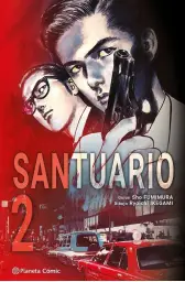 Imagen del producto 9788410492752