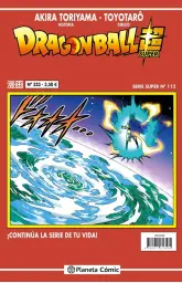 Imagen del producto 9788410492929