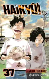 Imagen del producto 9788410492967