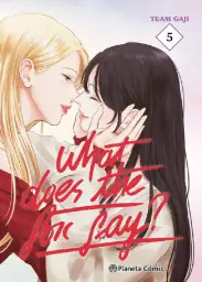 Imagen del producto 9788410492981