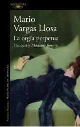 Imagen del producto 9788410496064