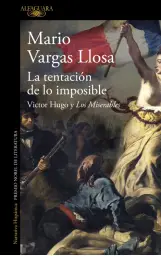 Imagen del producto 9788410496071