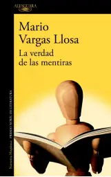 Imagen del producto 9788410496088