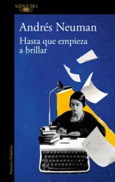  Imatge del producte9788410496279