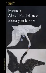 Imagen del producto 9788410496316