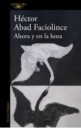 Imagen del producto 9788410496316