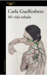 9788410496323