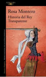 Imagen del producto 9788410496347