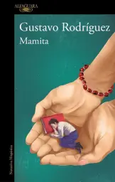 9788410496408