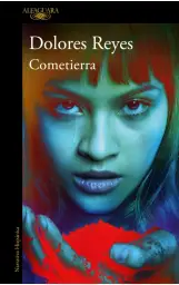 Imagen del producto 9788410496422