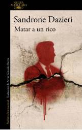 Imagen del producto 9788410496521