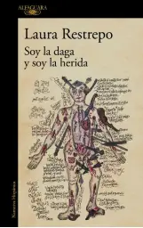 Imagen del producto 9788410496590