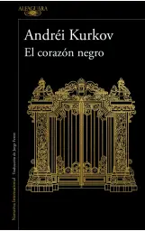 Imagen del producto 9788410496620