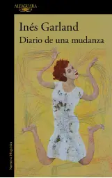 Imagen del producto 9788410496699