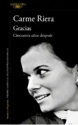Imagen del producto 9788410496705