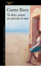 Imagen del producto 9788410496729