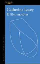 Imagen del producto 9788410496767