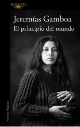 Imagen del producto 9788410496798