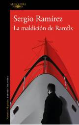 Imagen del producto 9788410496835