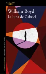 Imagen del producto 9788410496842