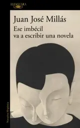 9788410496873