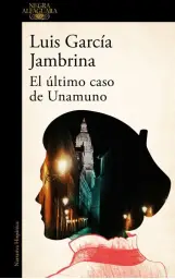 Imagen del producto 9788410496897